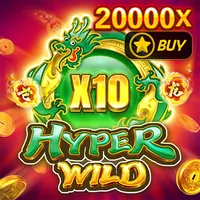 Đá Gà trực tiếp tại 13win.app