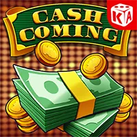 Game Bắn Cá đổi thưởng tại 13win.app