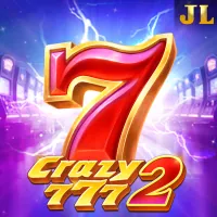 Game Nổ Hũ Jackpot tại 13win.app
