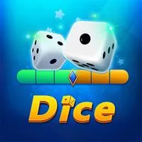 Casino Trực Tuyến tại 13win.app