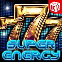 Cá cược Thể Thao tại 13win.app