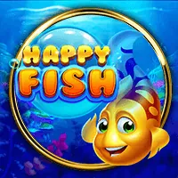 Tin tức và cập nhật game tại 13win.app