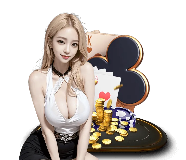 Giao diện thân thiện của 13win.app